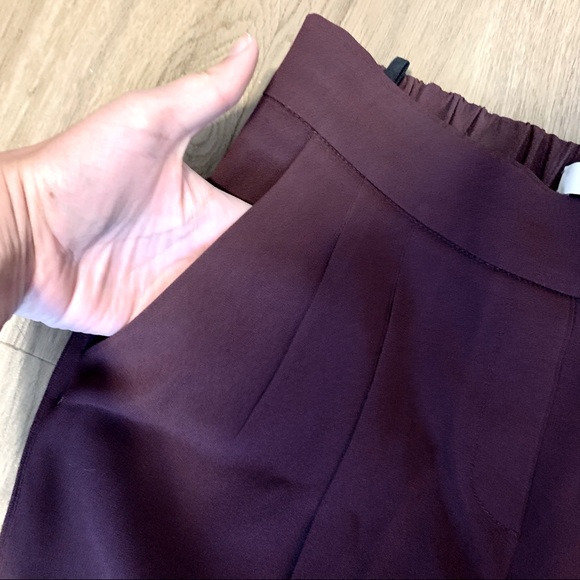 Babaton Cohen Pant - Picture 6 of 7